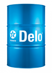 Delo_20823