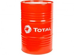 Total_208L6522